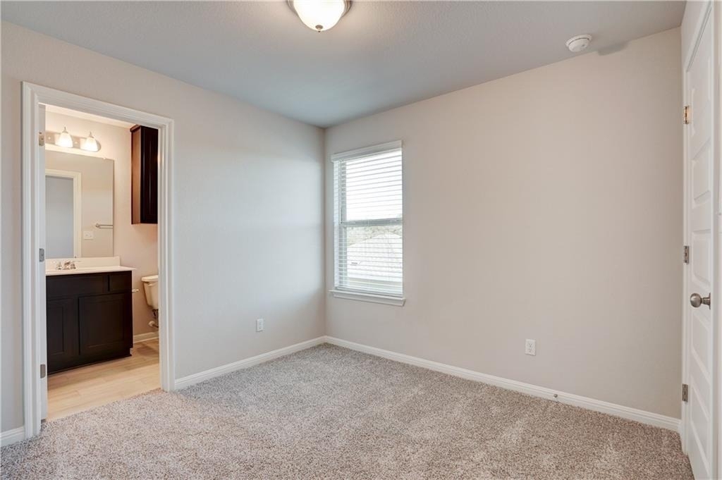 1724 W Artesian Springs Xing - Photo 11