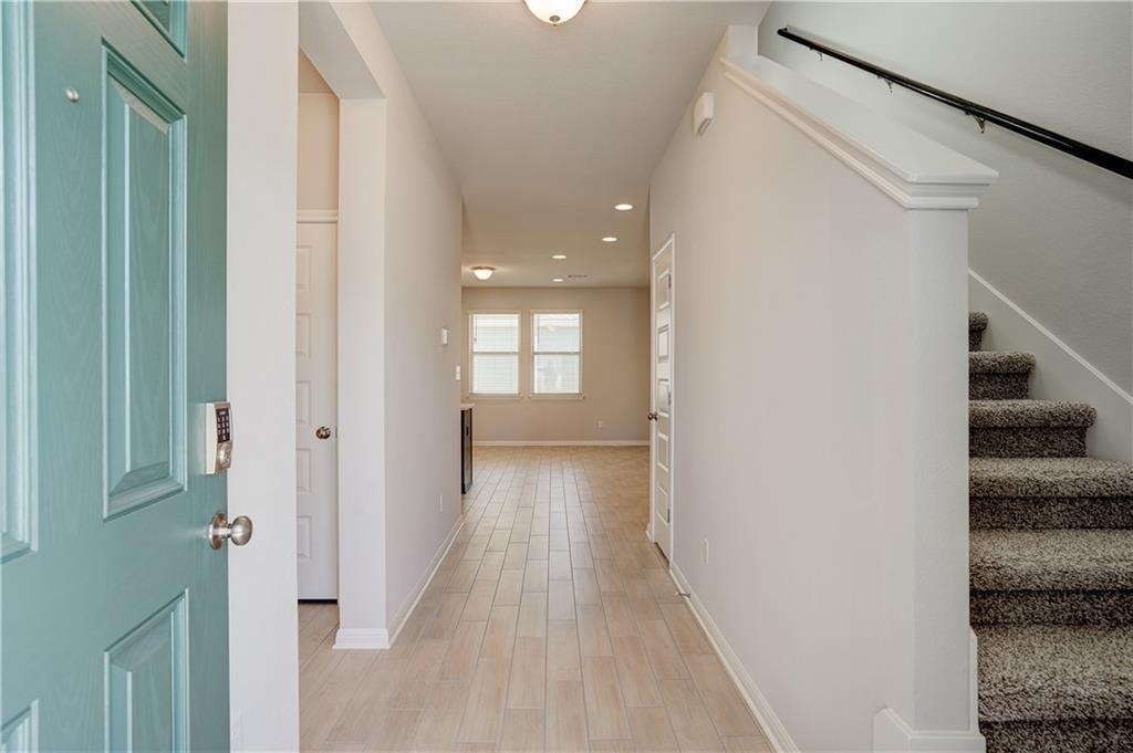 1724 W Artesian Springs Xing - Photo 1