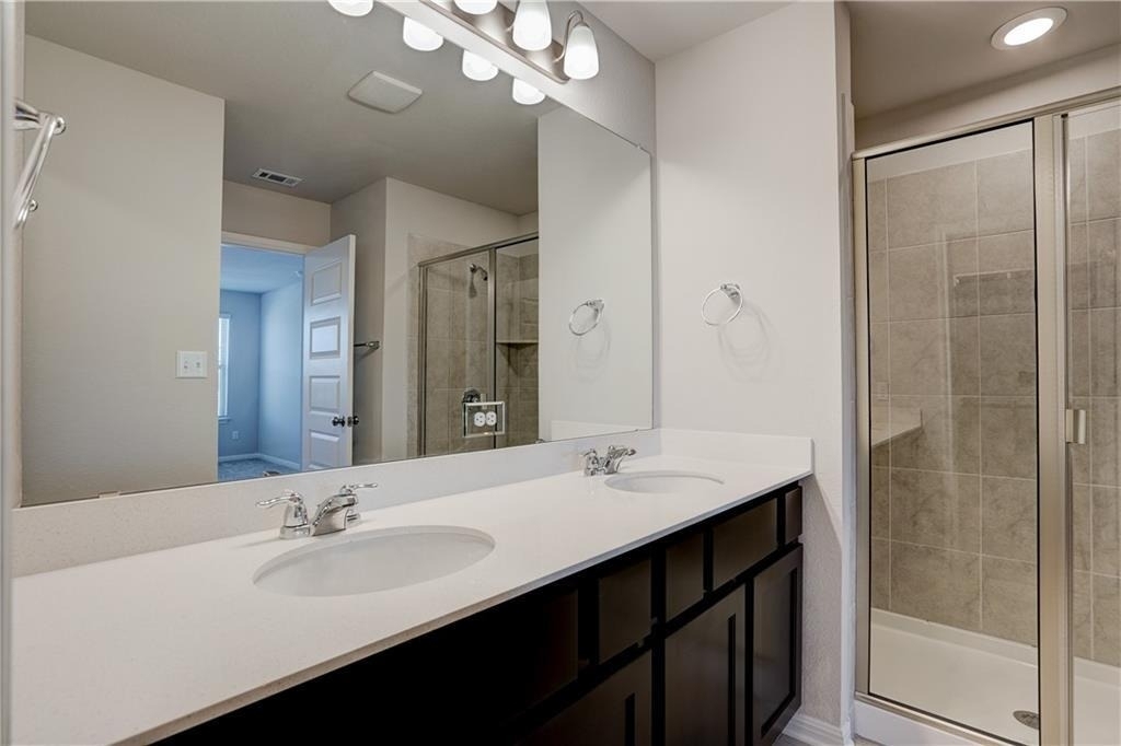 1724 W Artesian Springs Xing - Photo 9