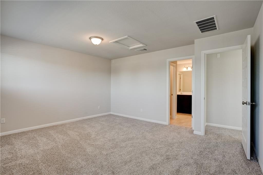 1724 W Artesian Springs Xing - Photo 8