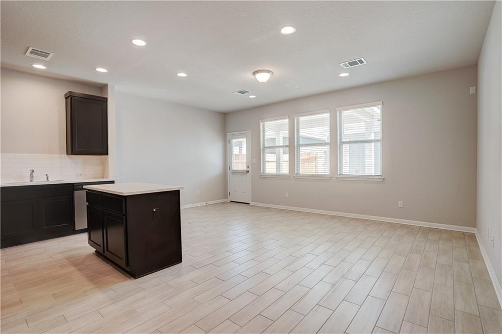 1724 W Artesian Springs Xing - Photo 5