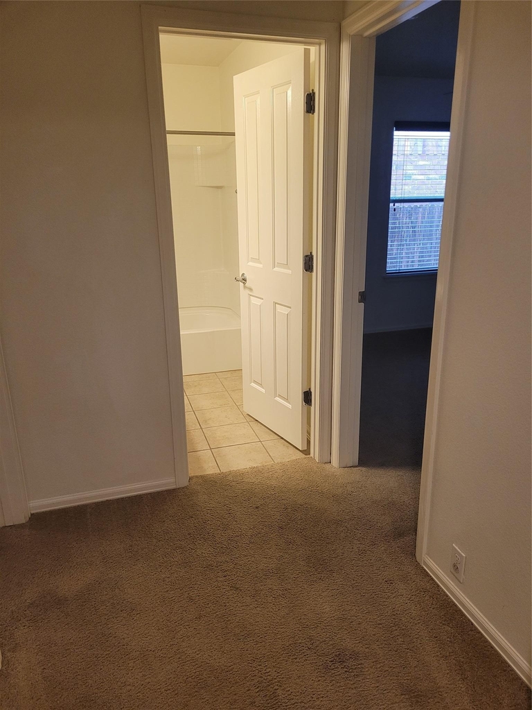 433 Moorhen Cv - Photo 7