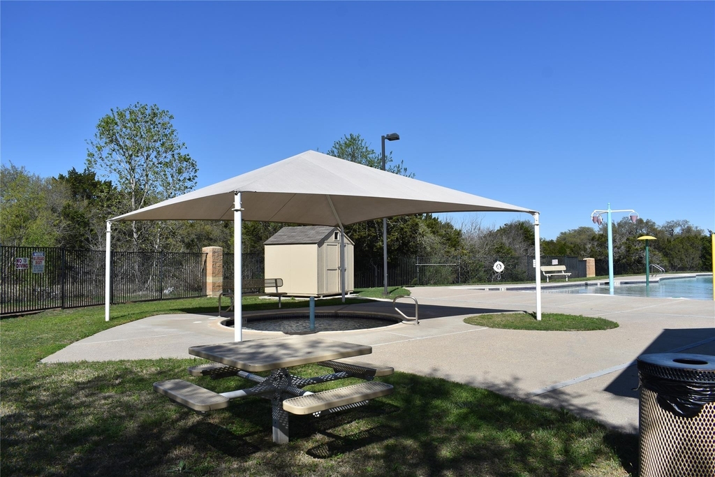 433 Moorhen Cv - Photo 33