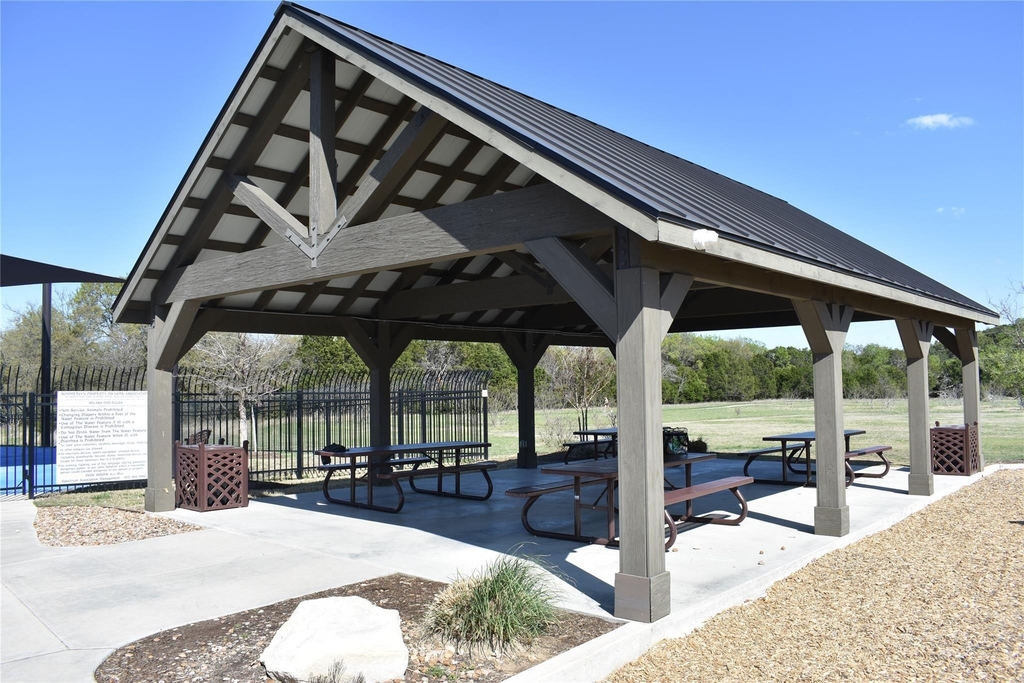 433 Moorhen Cv - Photo 27
