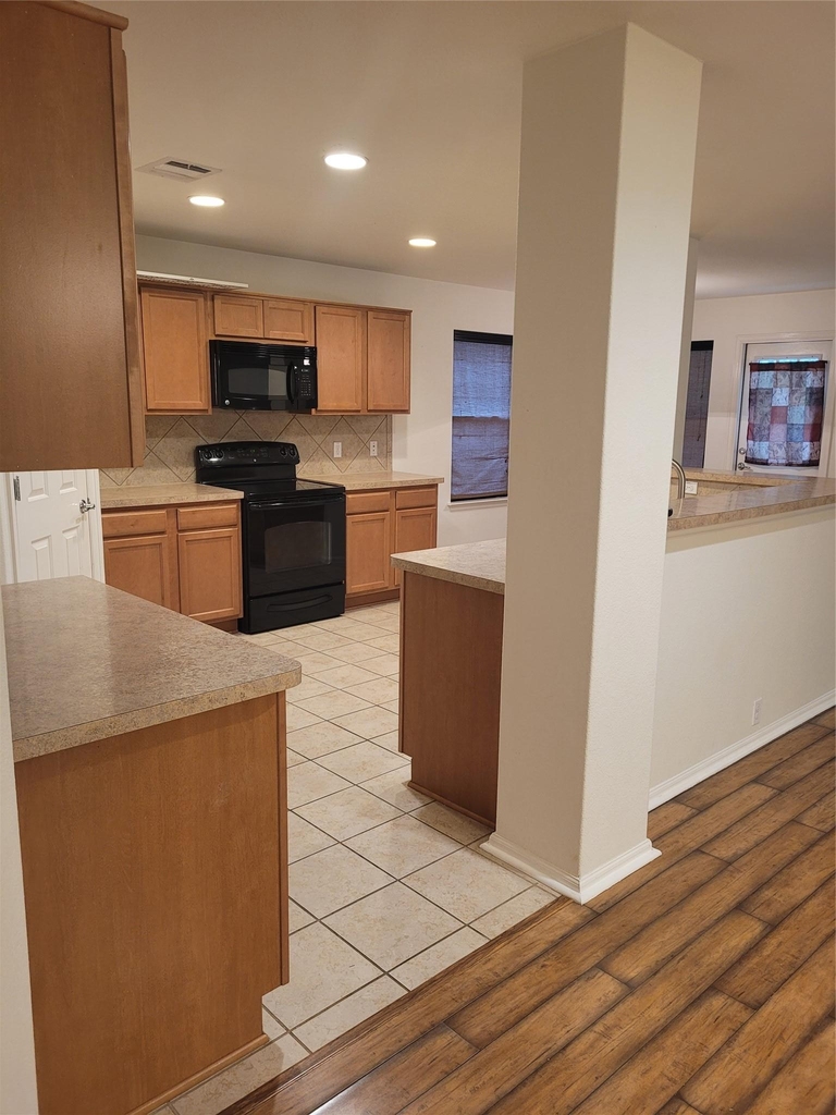 433 Moorhen Cv - Photo 9