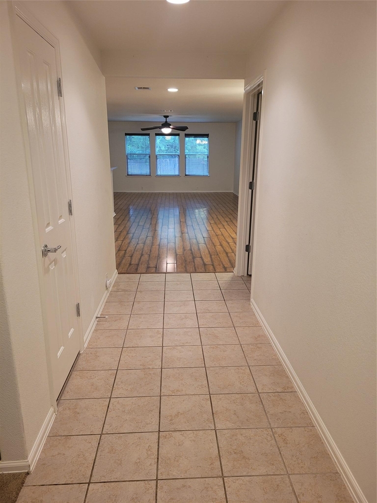 433 Moorhen Cv - Photo 6