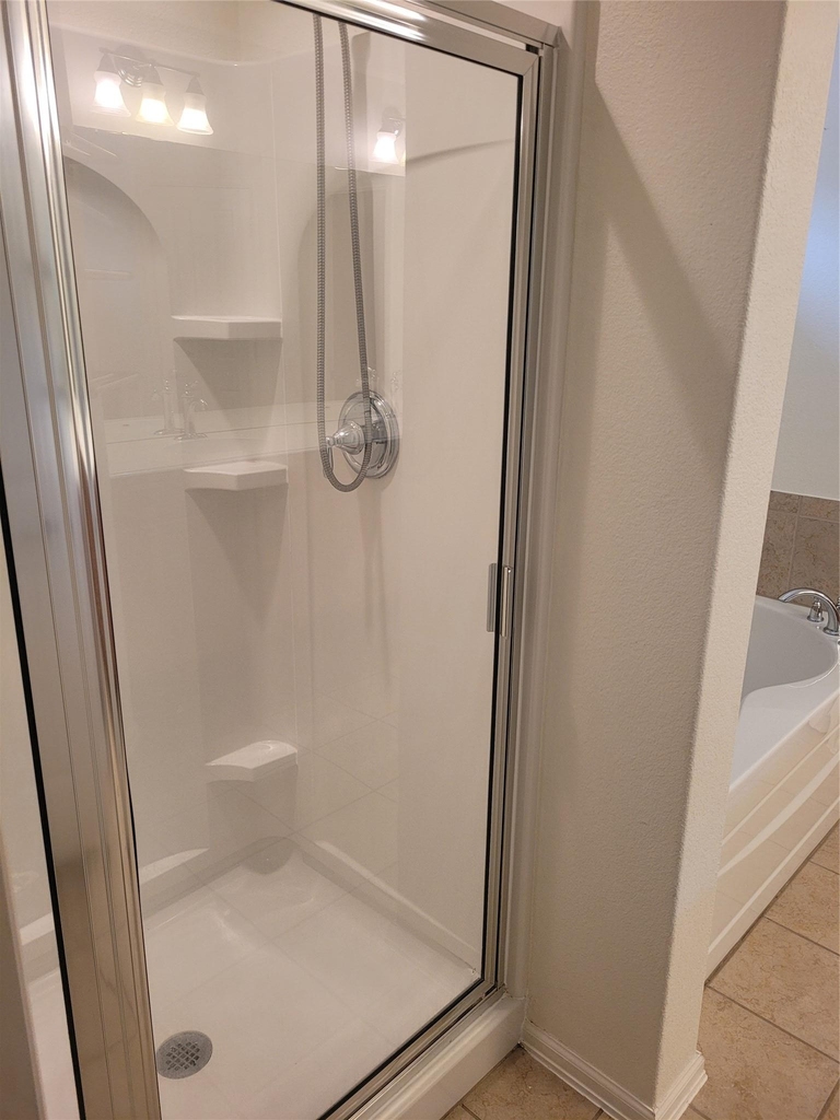 433 Moorhen Cv - Photo 16