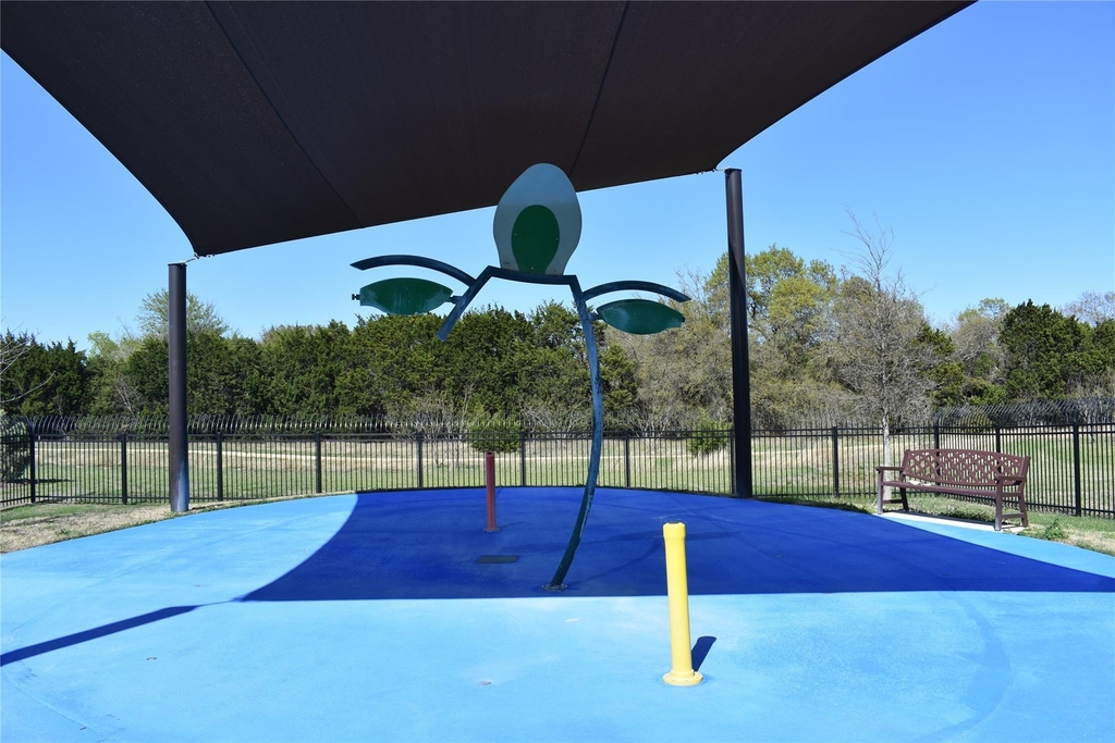 433 Moorhen Cv - Photo 26