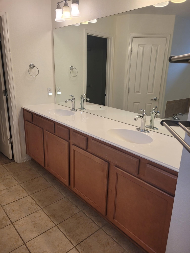 433 Moorhen Cv - Photo 17