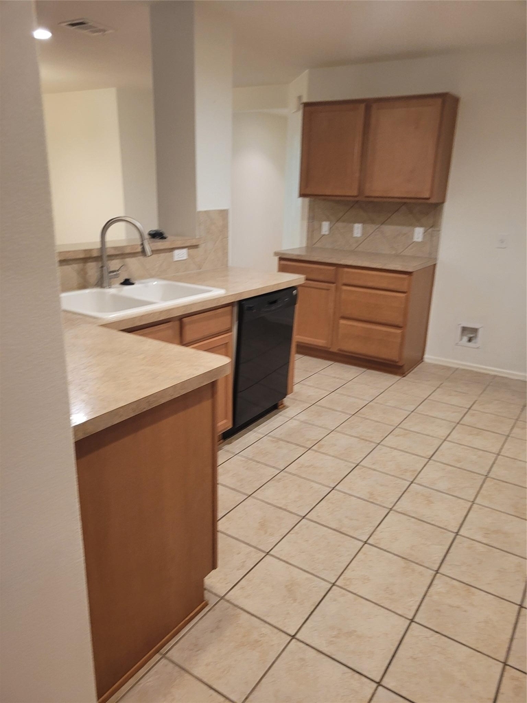 433 Moorhen Cv - Photo 14