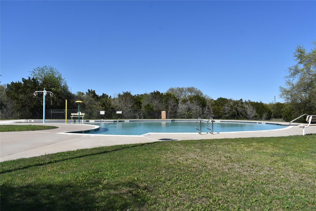 433 Moorhen Cv - Photo 32