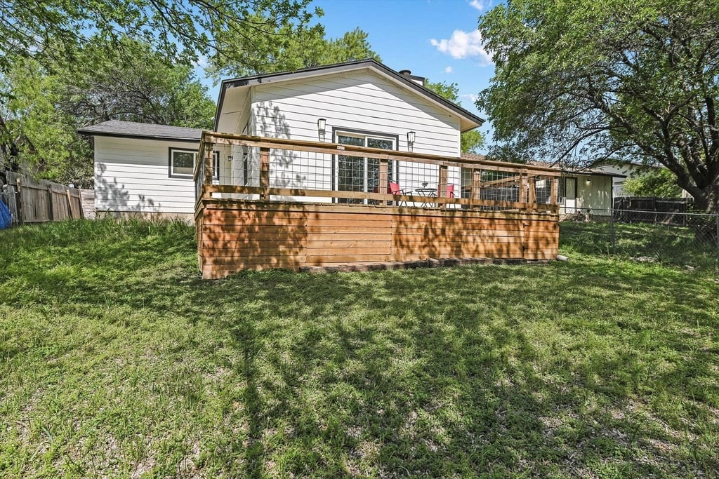 6913 Shannon Dr - Photo 16
