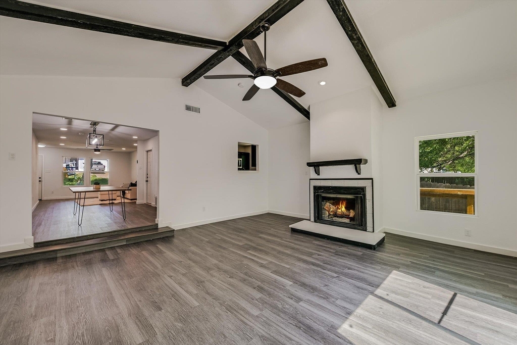 6913 Shannon Dr - Photo 9