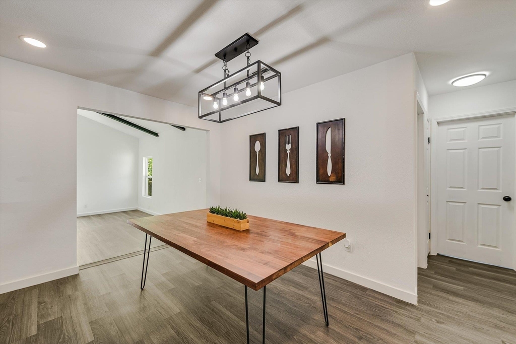 6913 Shannon Dr - Photo 5