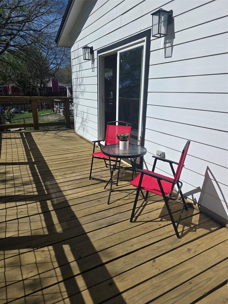 6913 Shannon Dr - Photo 15