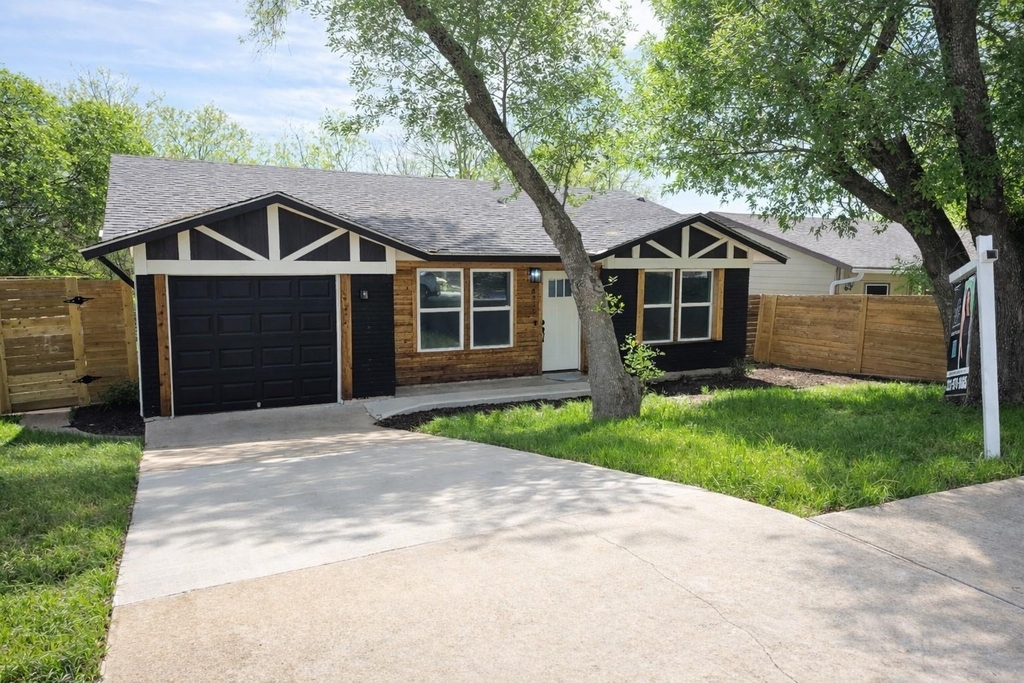 6913 Shannon Dr - Photo 18