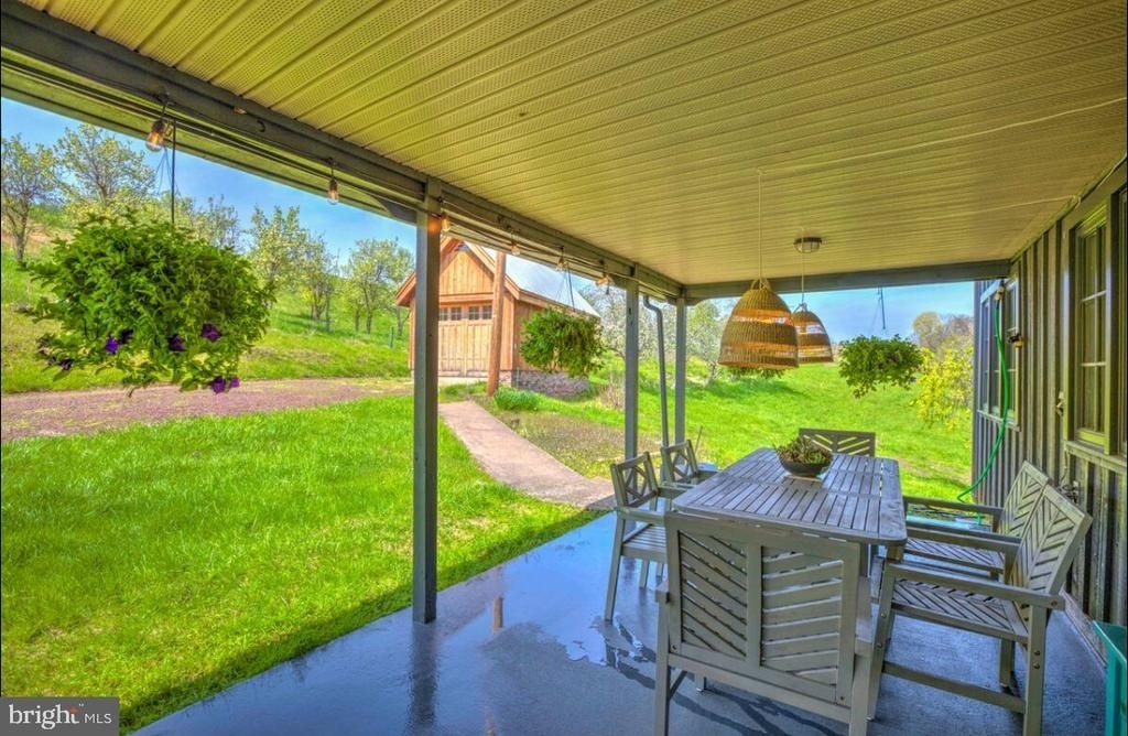 80 Red Cliff Road - Photo 5