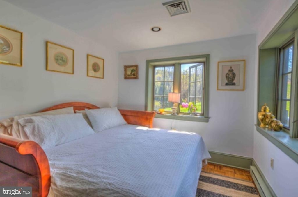 80 Red Cliff Road - Photo 20