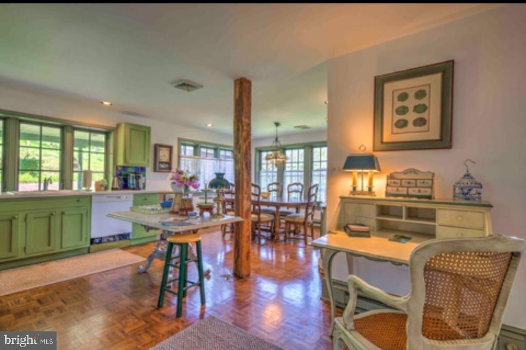 80 Red Cliff Road - Photo 21