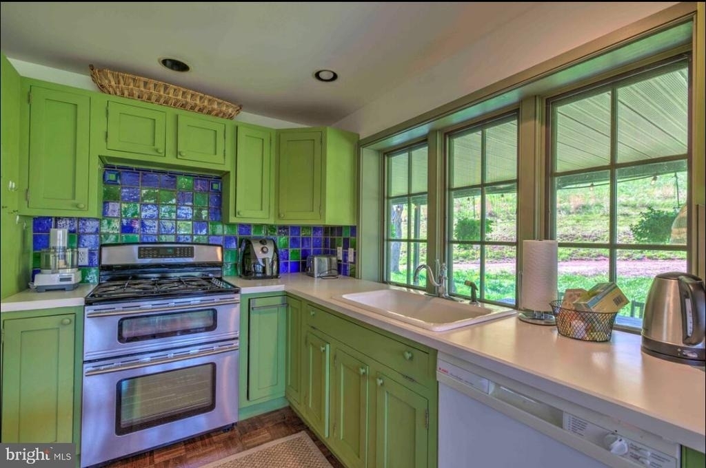 80 Red Cliff Road - Photo 3