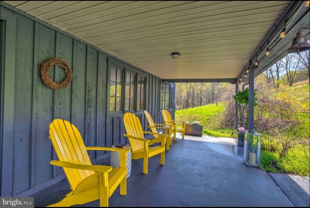 80 Red Cliff Road - Photo 2