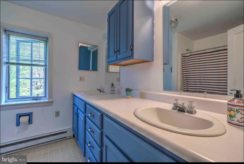 80 Red Cliff Road - Photo 11
