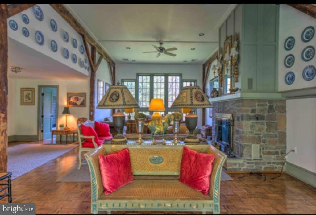 80 Red Cliff Road - Photo 4