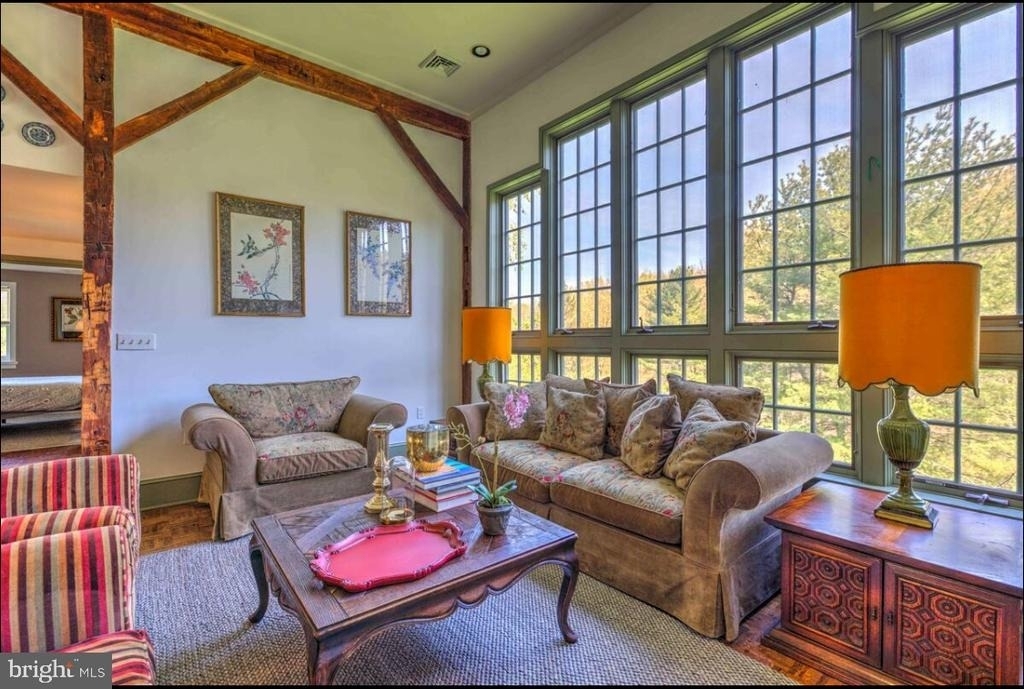 80 Red Cliff Road - Photo 1