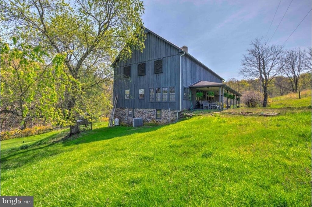 80 Red Cliff Road - Photo 6