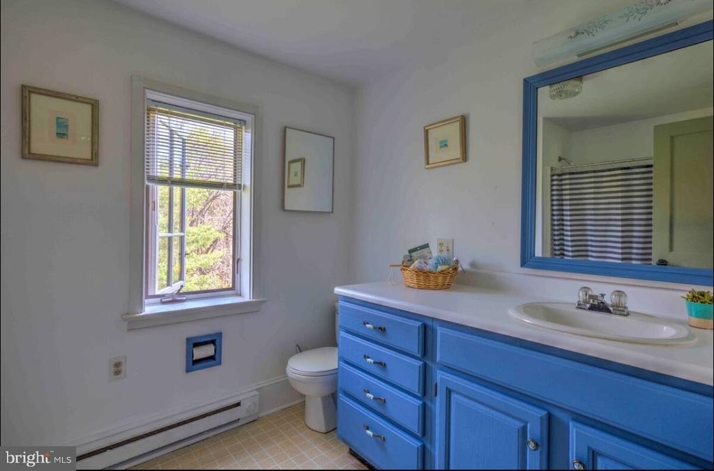 80 Red Cliff Road - Photo 9