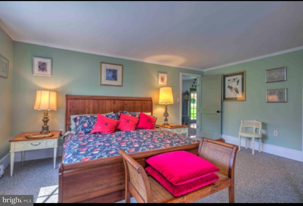 80 Red Cliff Road - Photo 10