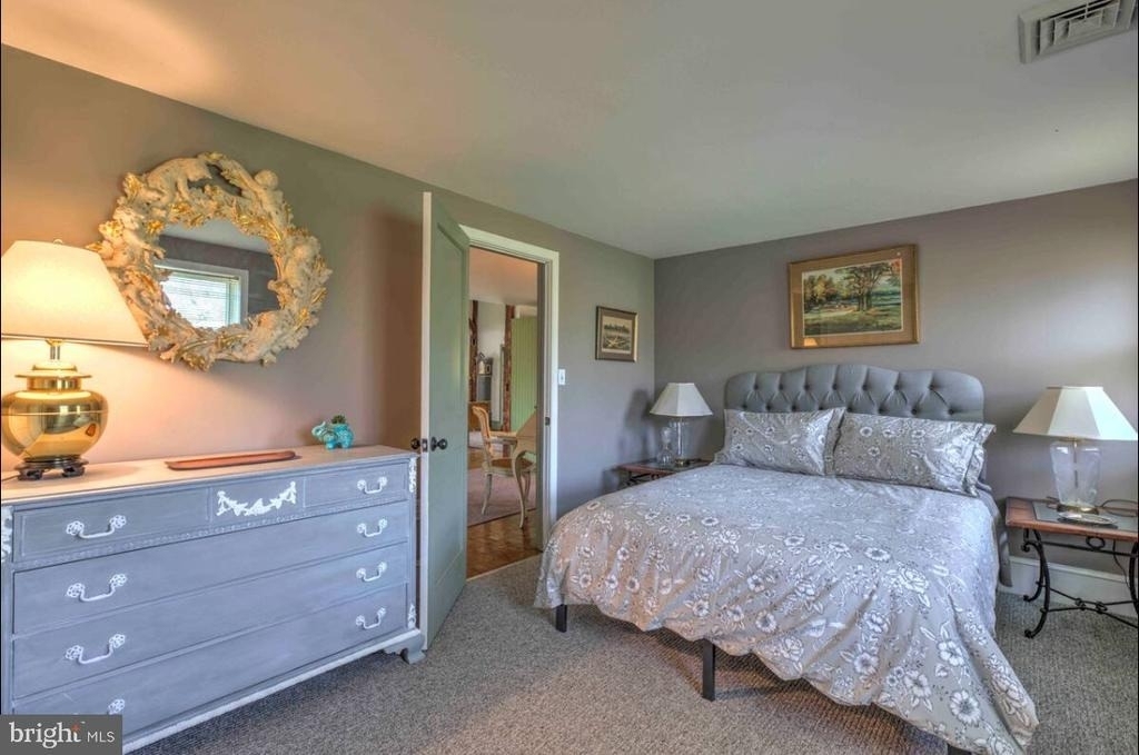 80 Red Cliff Road - Photo 13