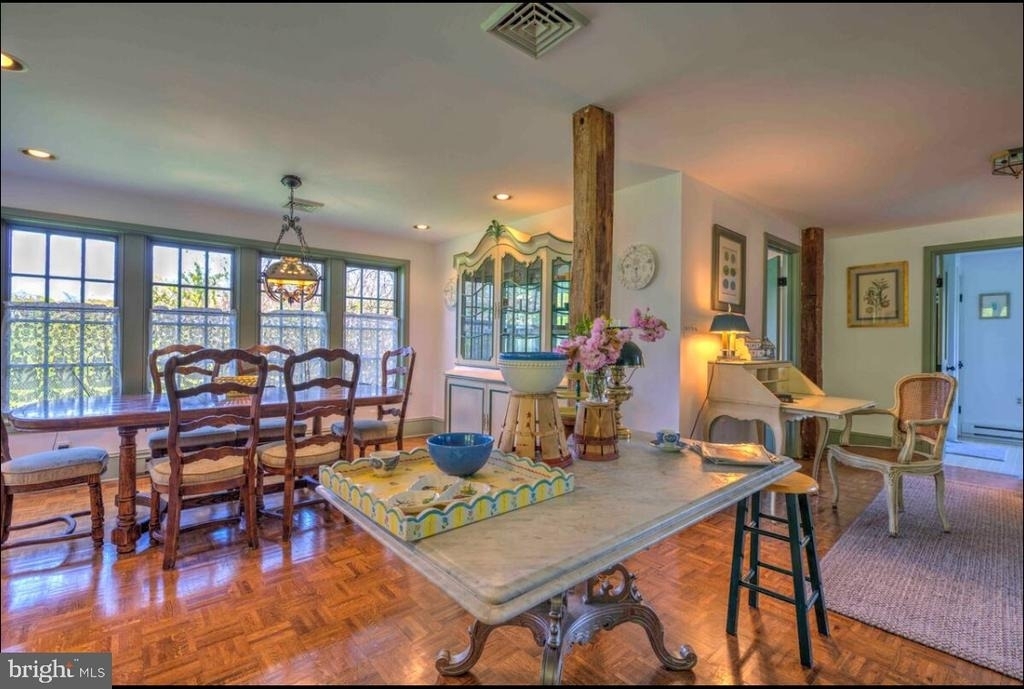80 Red Cliff Road - Photo 8