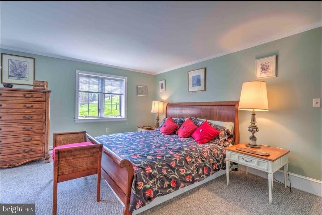 80 Red Cliff Road - Photo 15