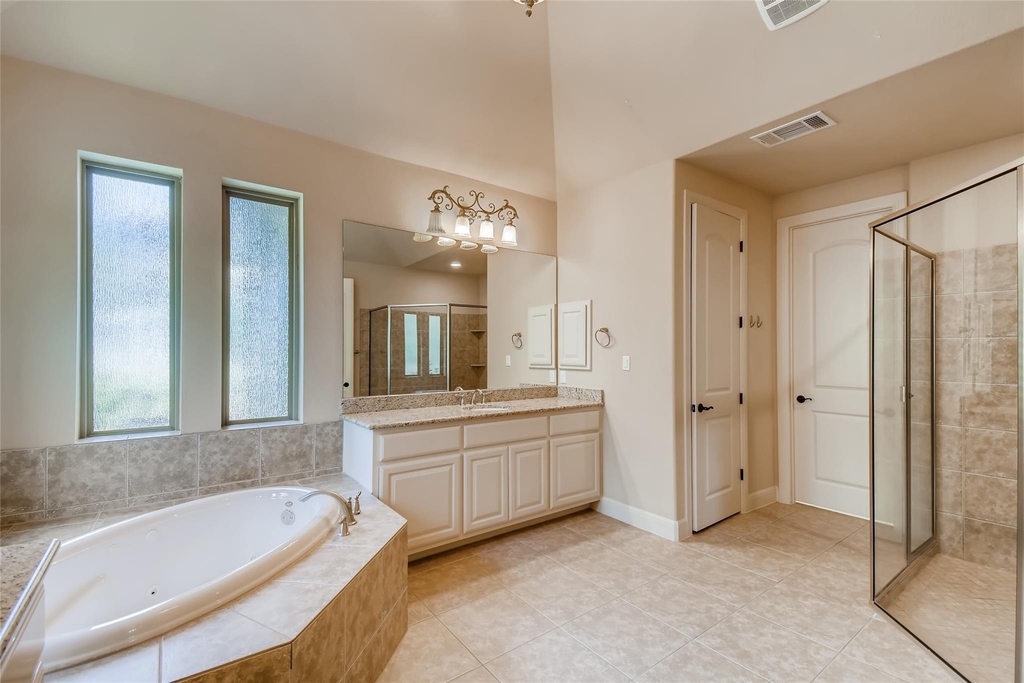 4216 Myrtle Beach Dr - Photo 14