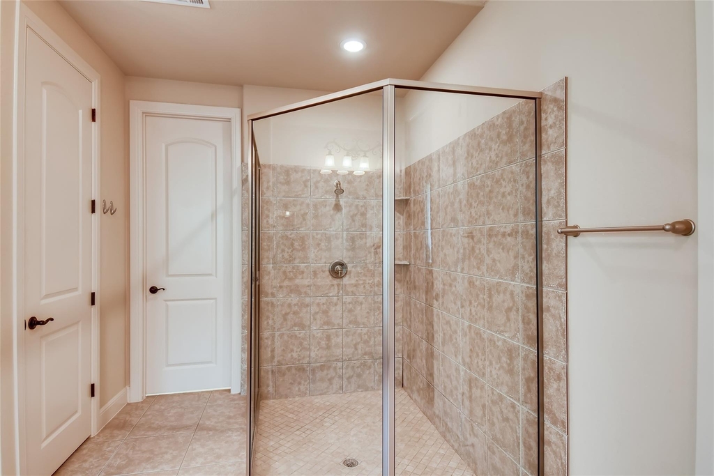 4216 Myrtle Beach Dr - Photo 15