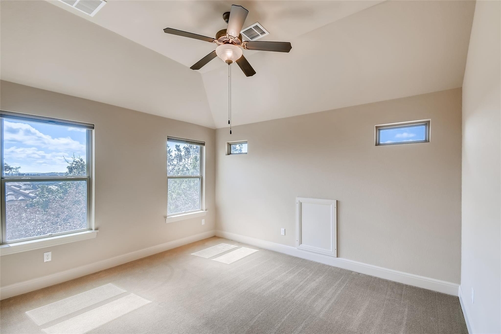 4216 Myrtle Beach Dr - Photo 19