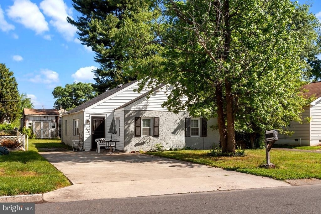 609 Winder - Photo 19