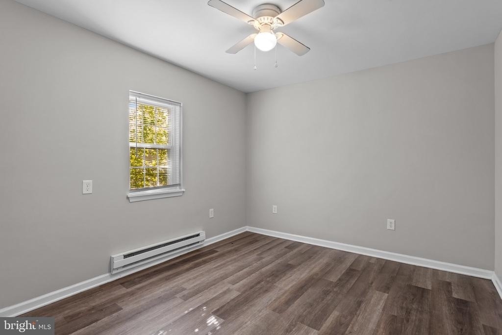 609 Winder - Photo 3