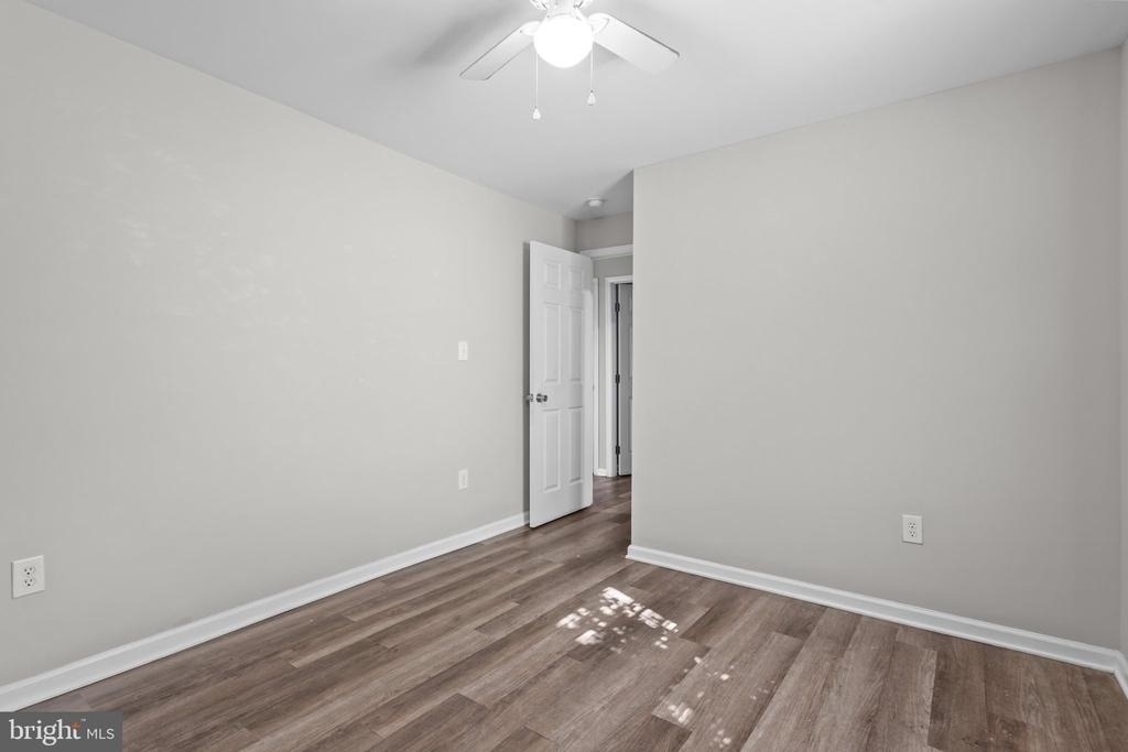609 Winder - Photo 4