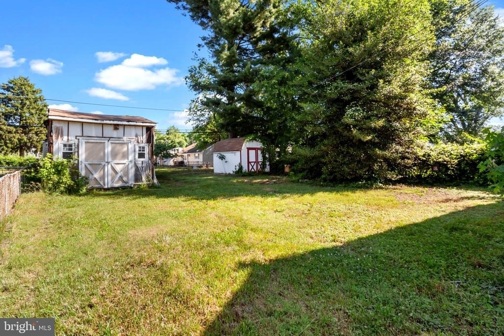 609 Winder - Photo 14