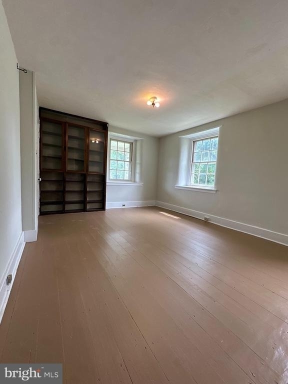 104 S Limekiln Pike - Photo 15