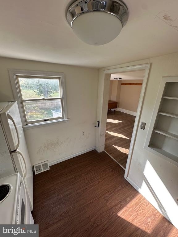 104 S Limekiln Pike - Photo 7