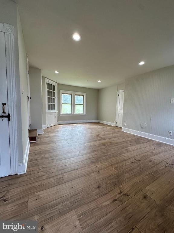 104 S Limekiln Pike - Photo 10