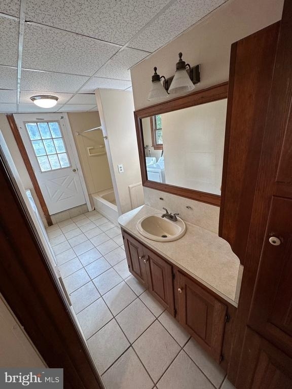 104 S Limekiln Pike - Photo 3