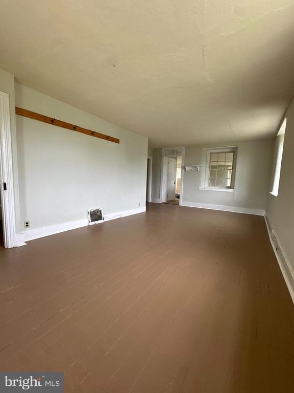 104 S Limekiln Pike - Photo 14