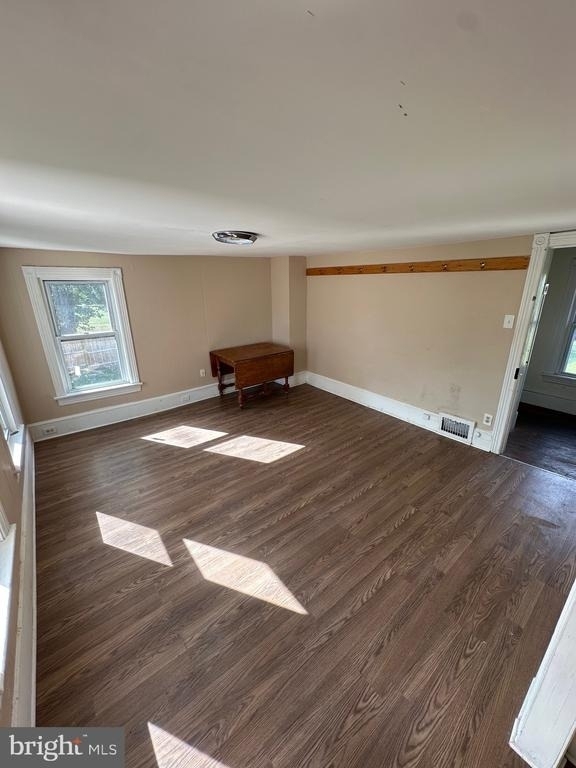 104 S Limekiln Pike - Photo 8