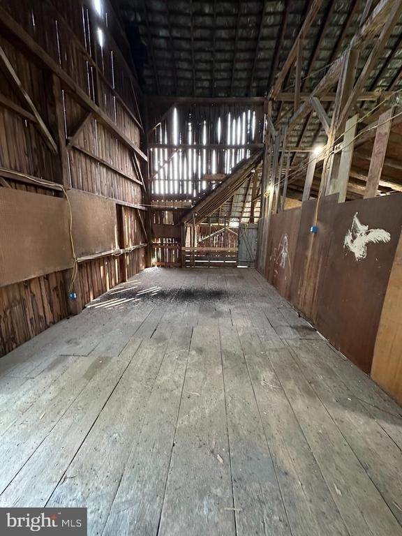 104 S Limekiln Pike - Photo 21