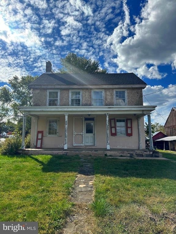 104 S Limekiln Pike - Photo 0