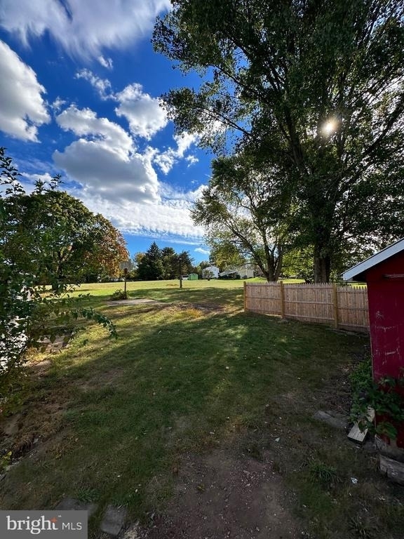 104 S Limekiln Pike - Photo 9